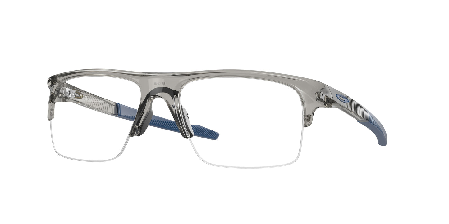 OAKLEY FRAME OX 8061 80610356