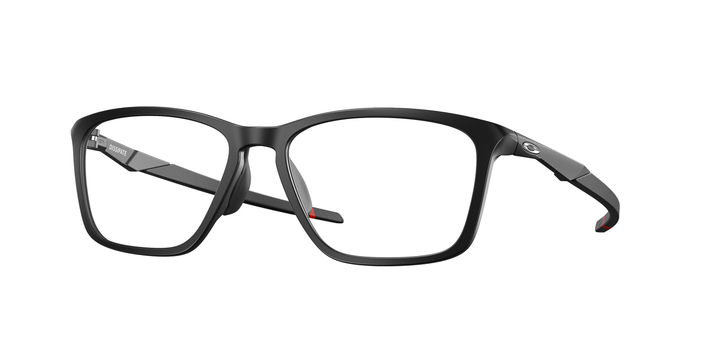 OAKLEY FRAME OX 8062D 80620155