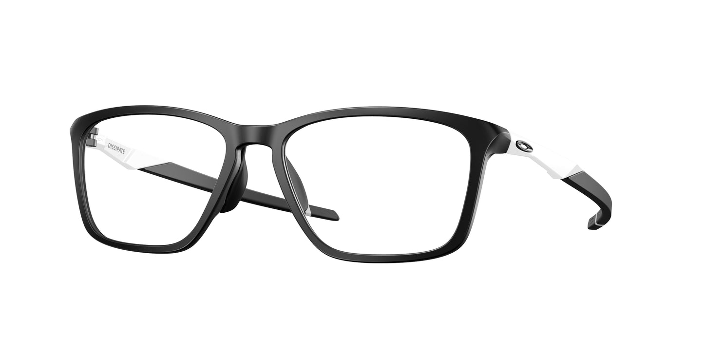 OAKLEY FRAME OX 8062D 80620355
