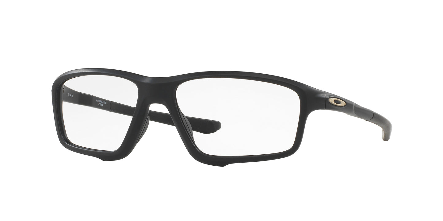 OAKLEY FRAME OX 8076 80760756