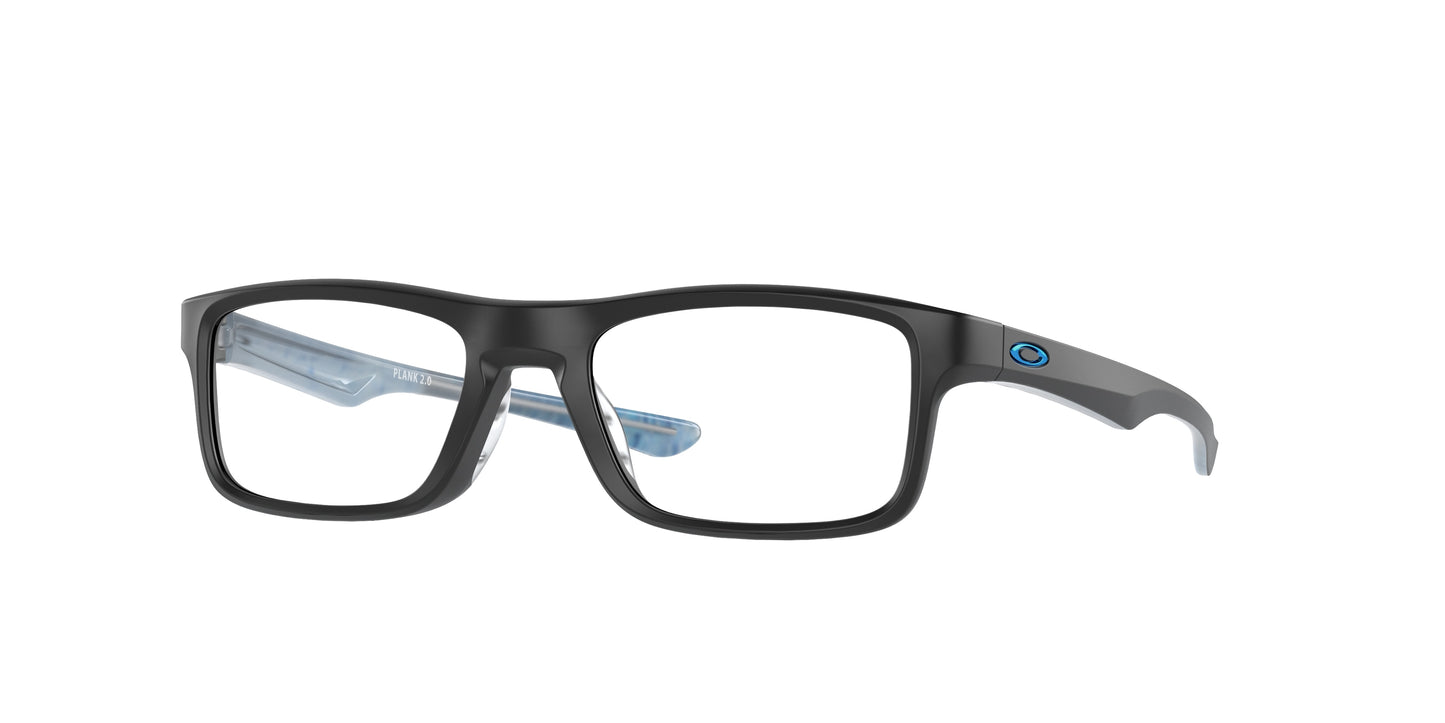 OAKLEY FRAME OX 8081 80810153