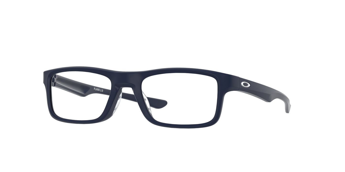 OAKLEY FRAME OX 8081 80810353