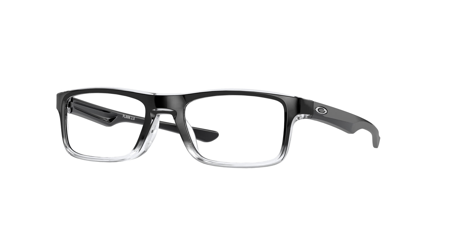 OAKLEY FRAME OX 8081 80811253
