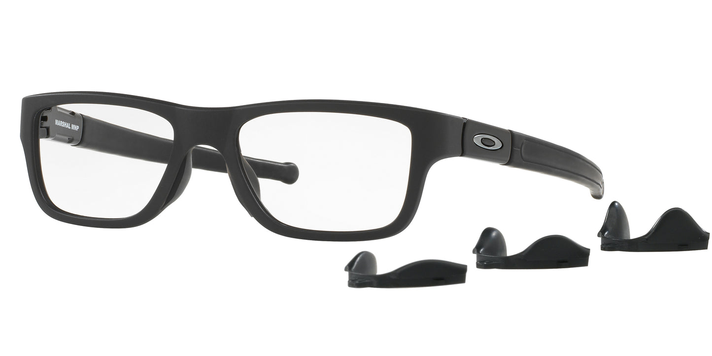 OAKLEY FRAME OX 8091 80910153