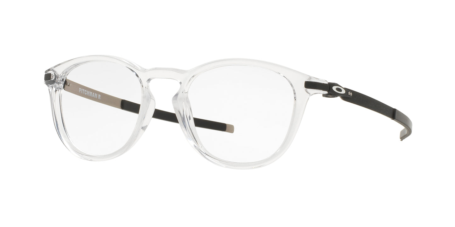 OAKLEY FRAME OX 8105 81050450