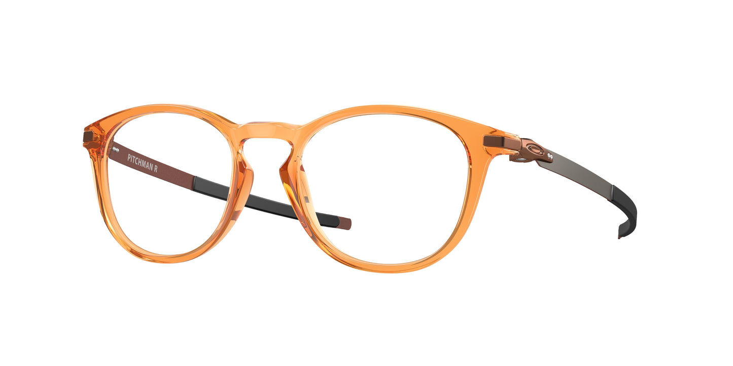 OAKLEY FRAME OX 8105 81052450