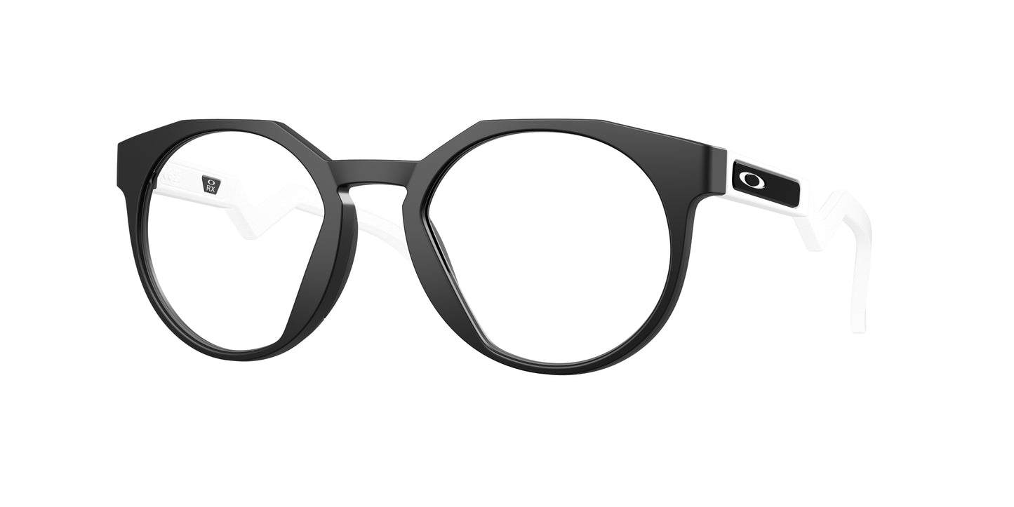 OAKLEY FRAME OX 8139 81390650