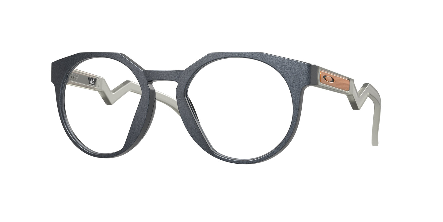 OAKLEY FRAME OX 8139 81390950
