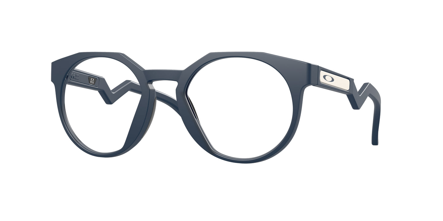 OAKLEY FRAME OX 8139 81391050