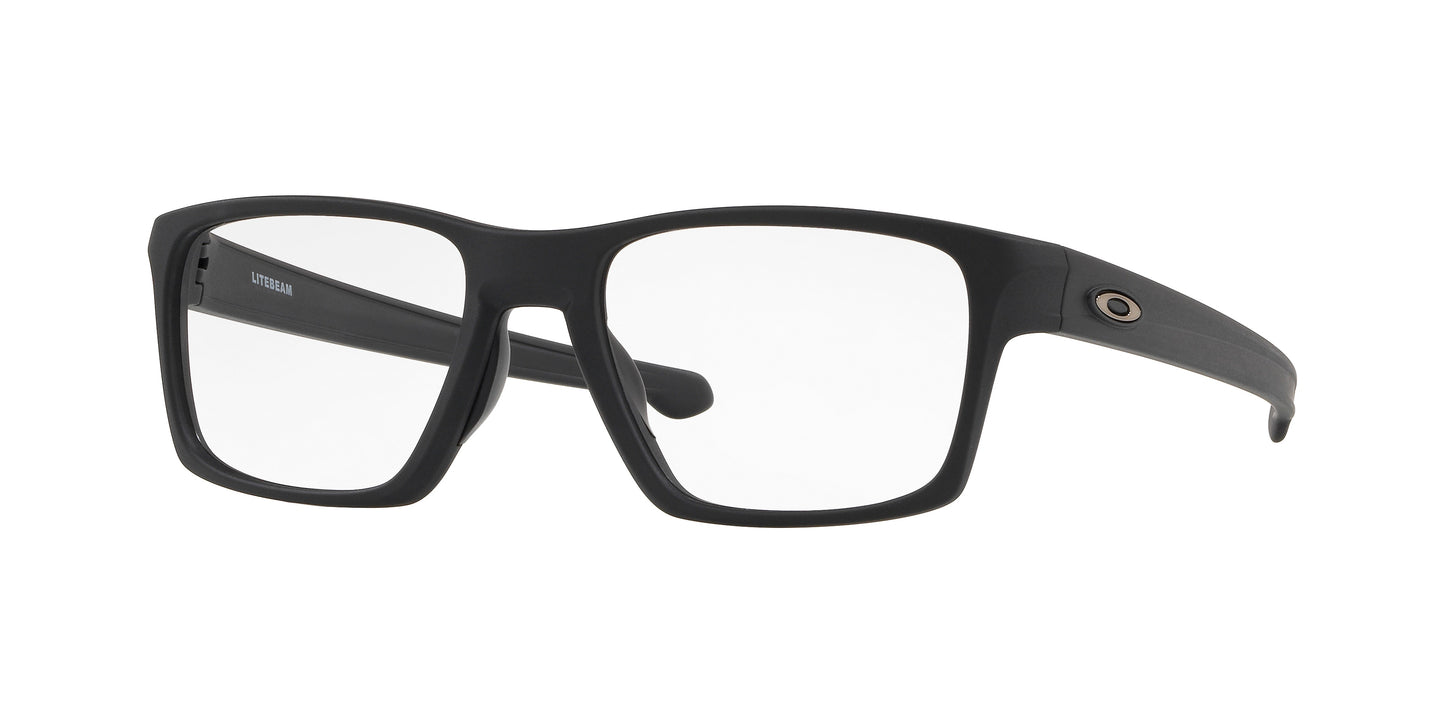 OAKLEY FRAME OX 8140 81400155