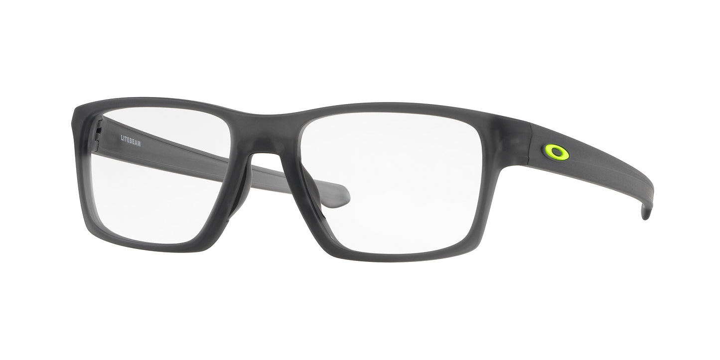 OAKLEY FRAME OX 8140 81400255