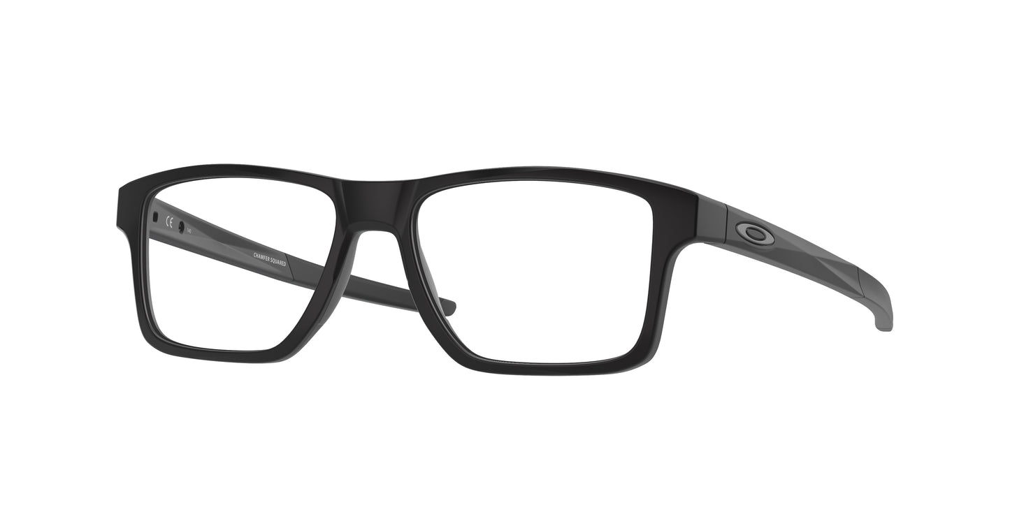 OAKLEY FRAME OX 8143 81430154