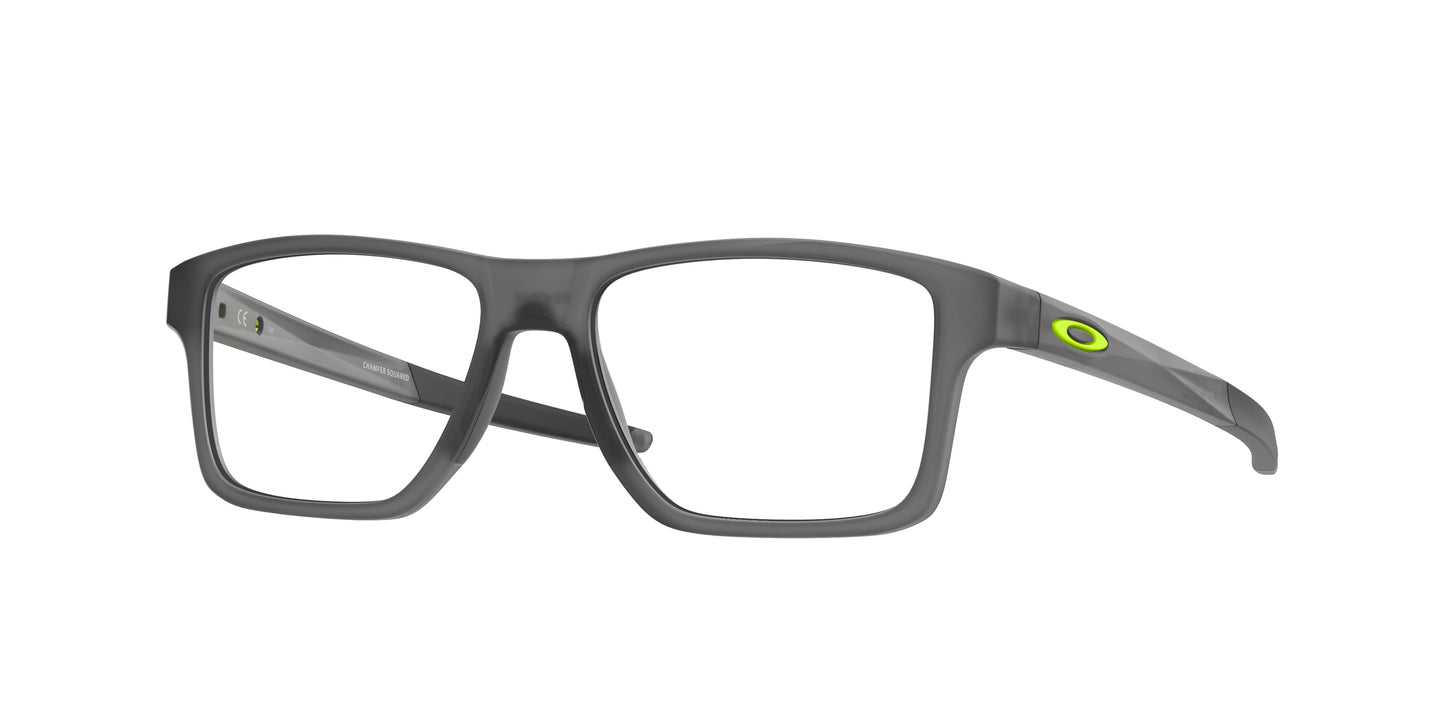 OAKLEY FRAME OX 8143 81430254