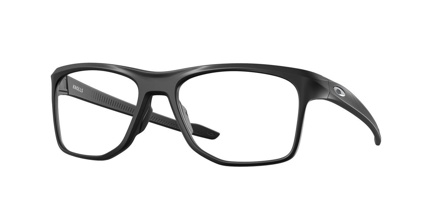 OAKLEY FRAME OX 8144 81440157