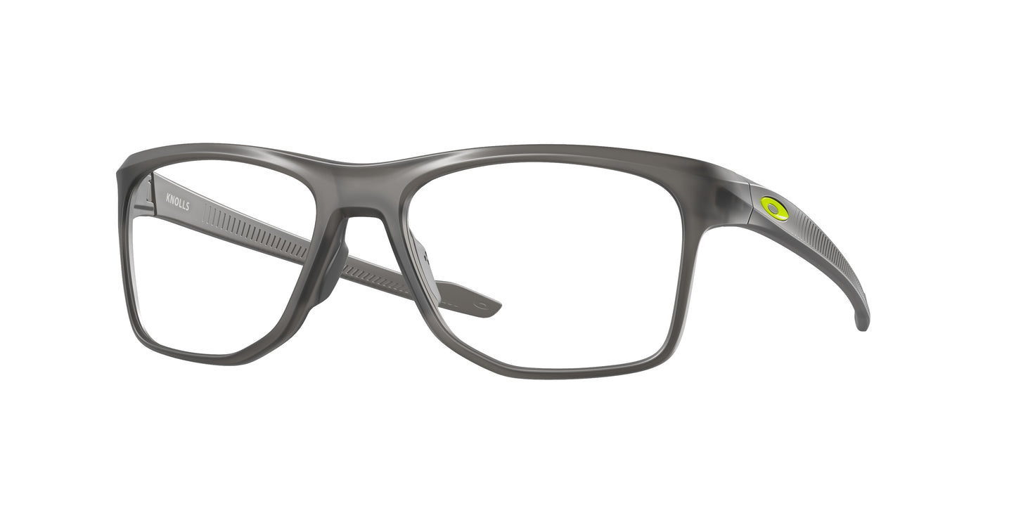 OAKLEY FRAME OX 8144 81440257