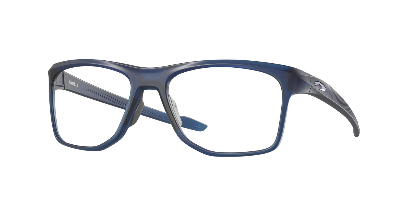 OAKLEY FRAME OX 8144 81440357