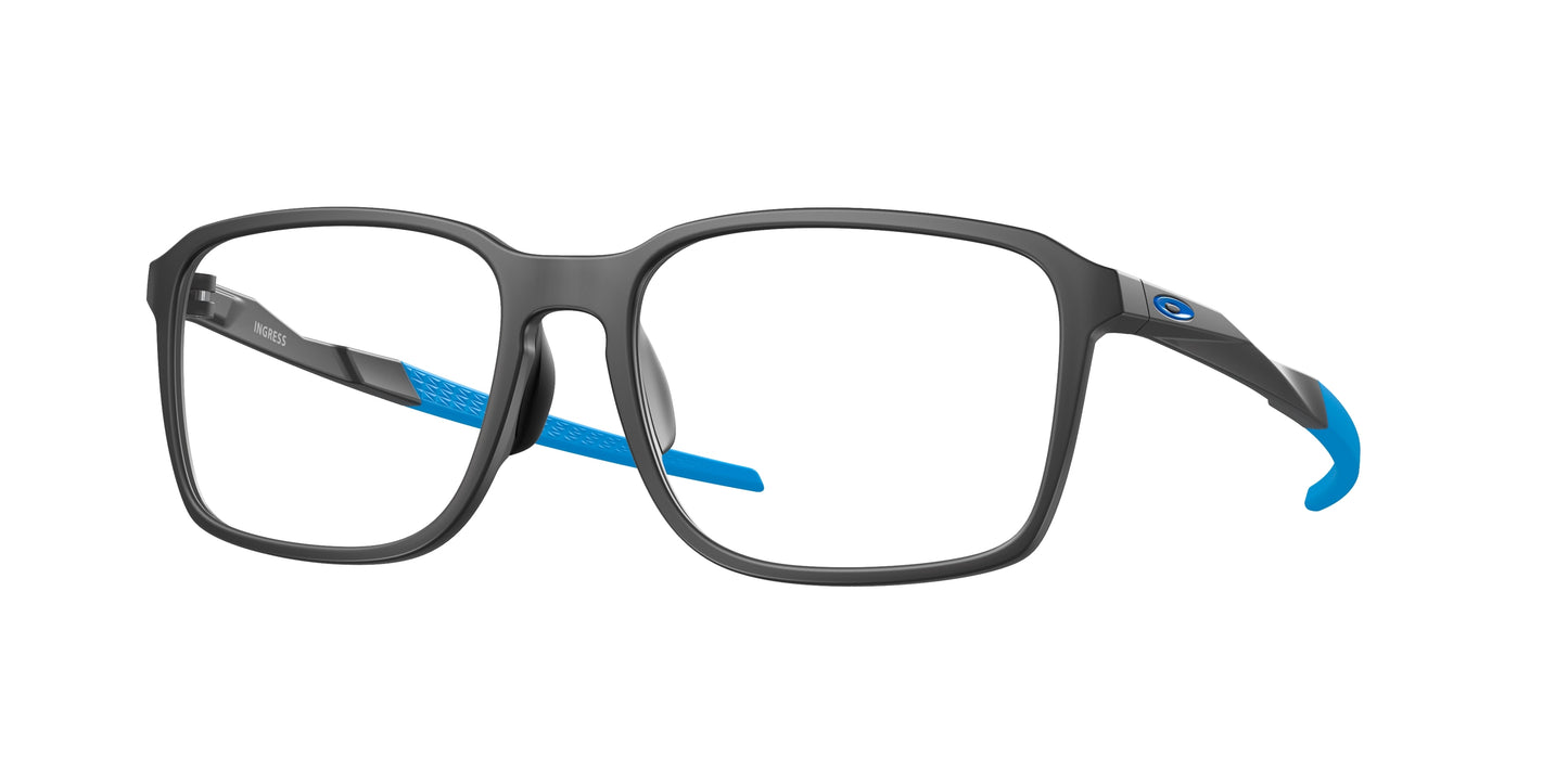 OAKLEY FRAME OX 8145D 81450258