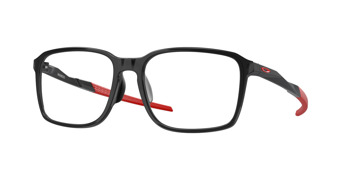 OAKLEY FRAME OX 8145D 81450356