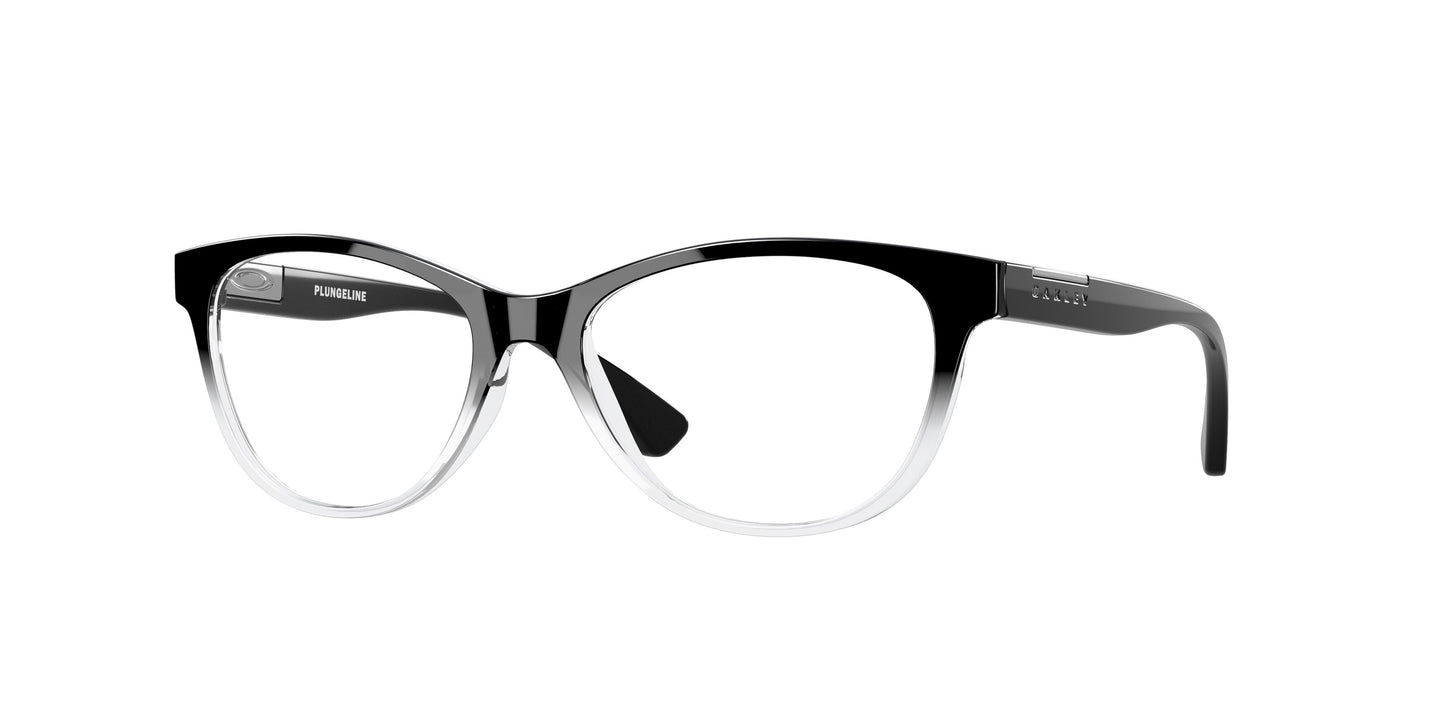 OAKLEY FRAME OX 8146 81460852