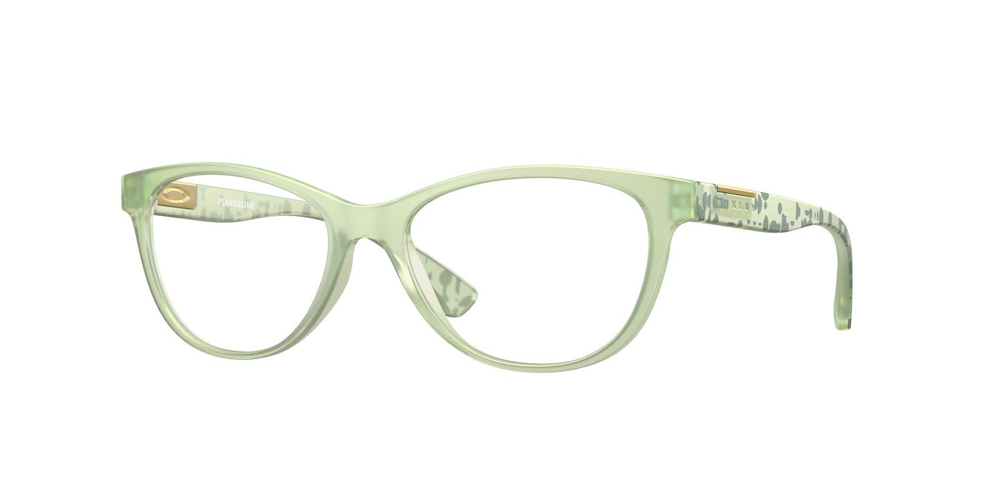 OAKLEY FRAME OX 8146 81461052