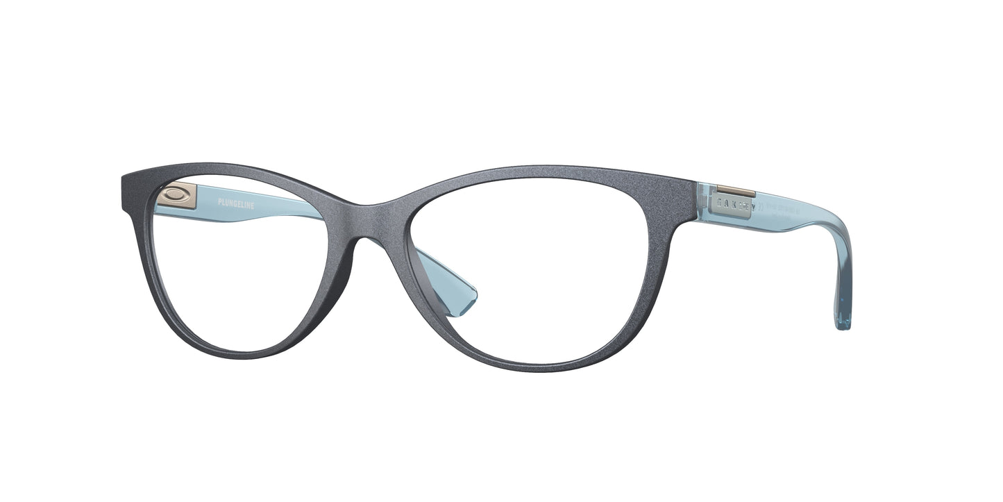 OAKLEY FRAME OX 8146 81461150