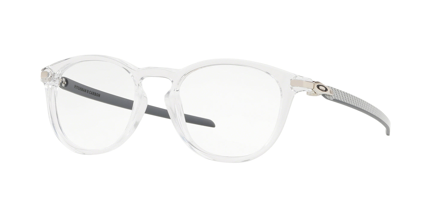 OAKLEY FRAME OX 8149 81490350