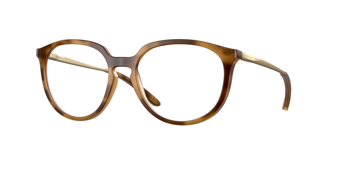OAKLEY FRAME OX 8150 81500255