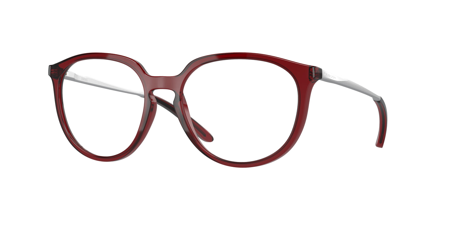 OAKLEY FRAME OX 8150 81500453