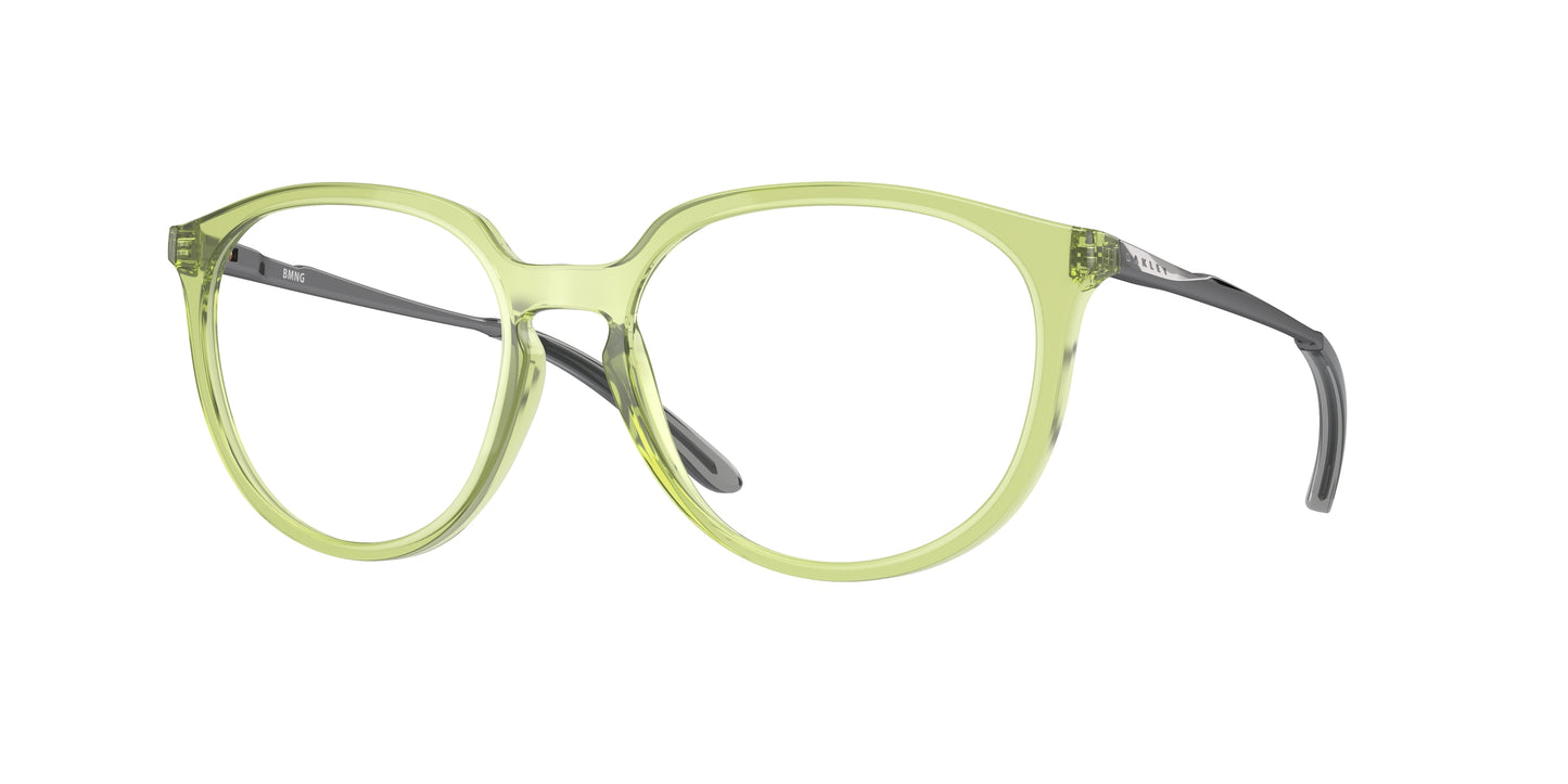 OAKLEY FRAME OX 8150 81500653