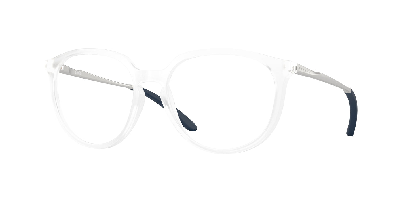 OAKLEY FRAME OX 8150 81500953
