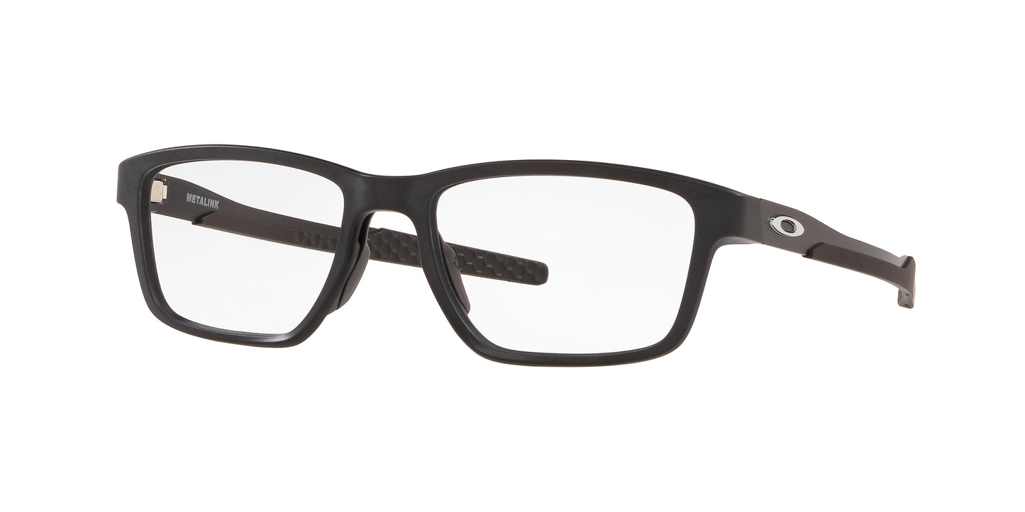 OAKLEY FRAME OX 8153 81530155