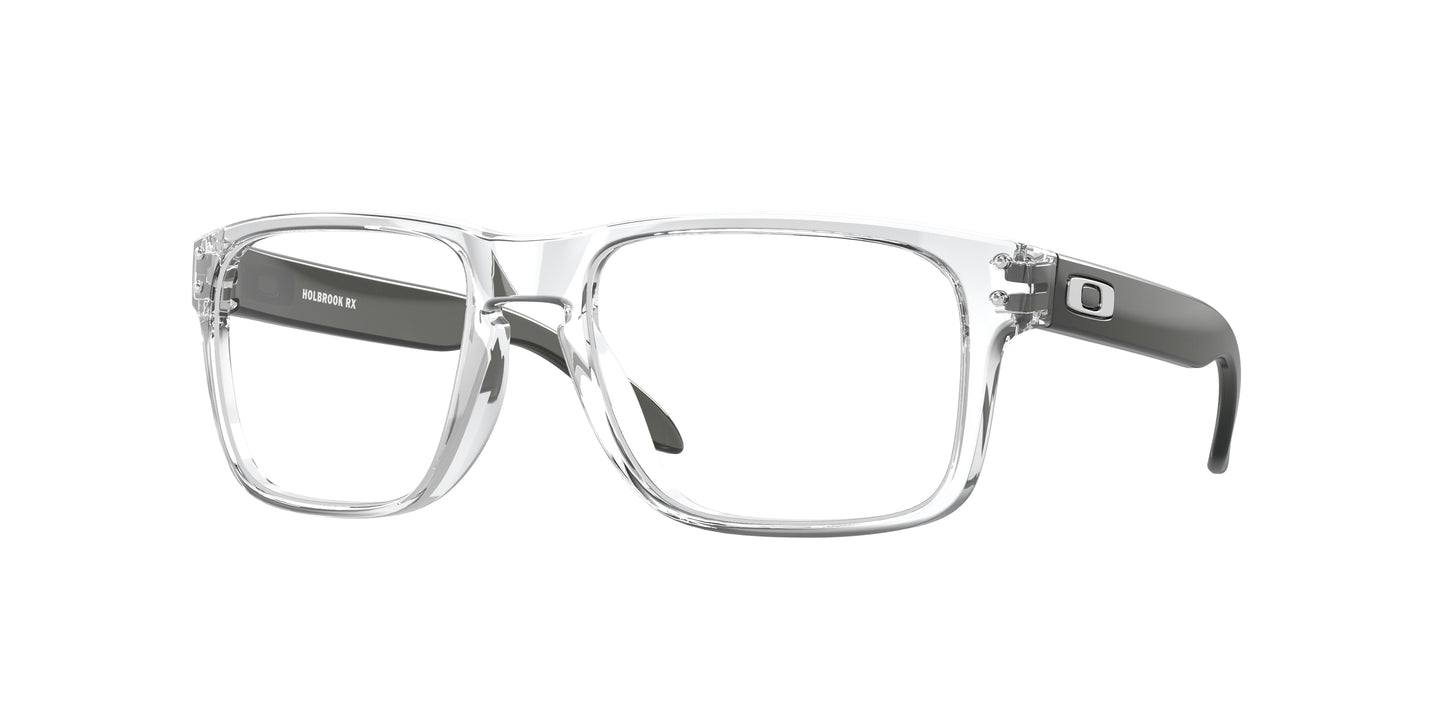 OAKLEY FRAME OX 8156 81560354