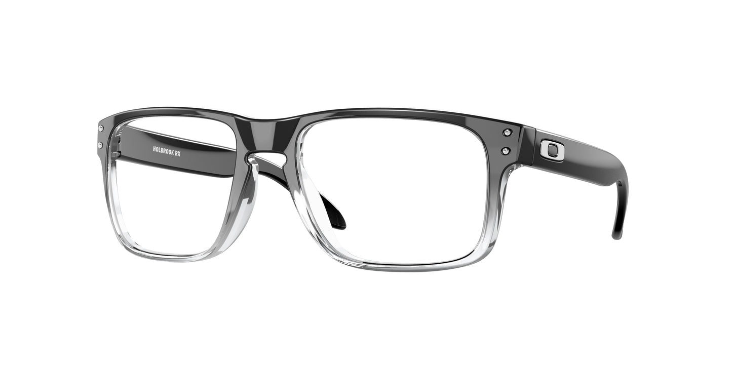 OAKLEY FRAME OX 8156 81560656