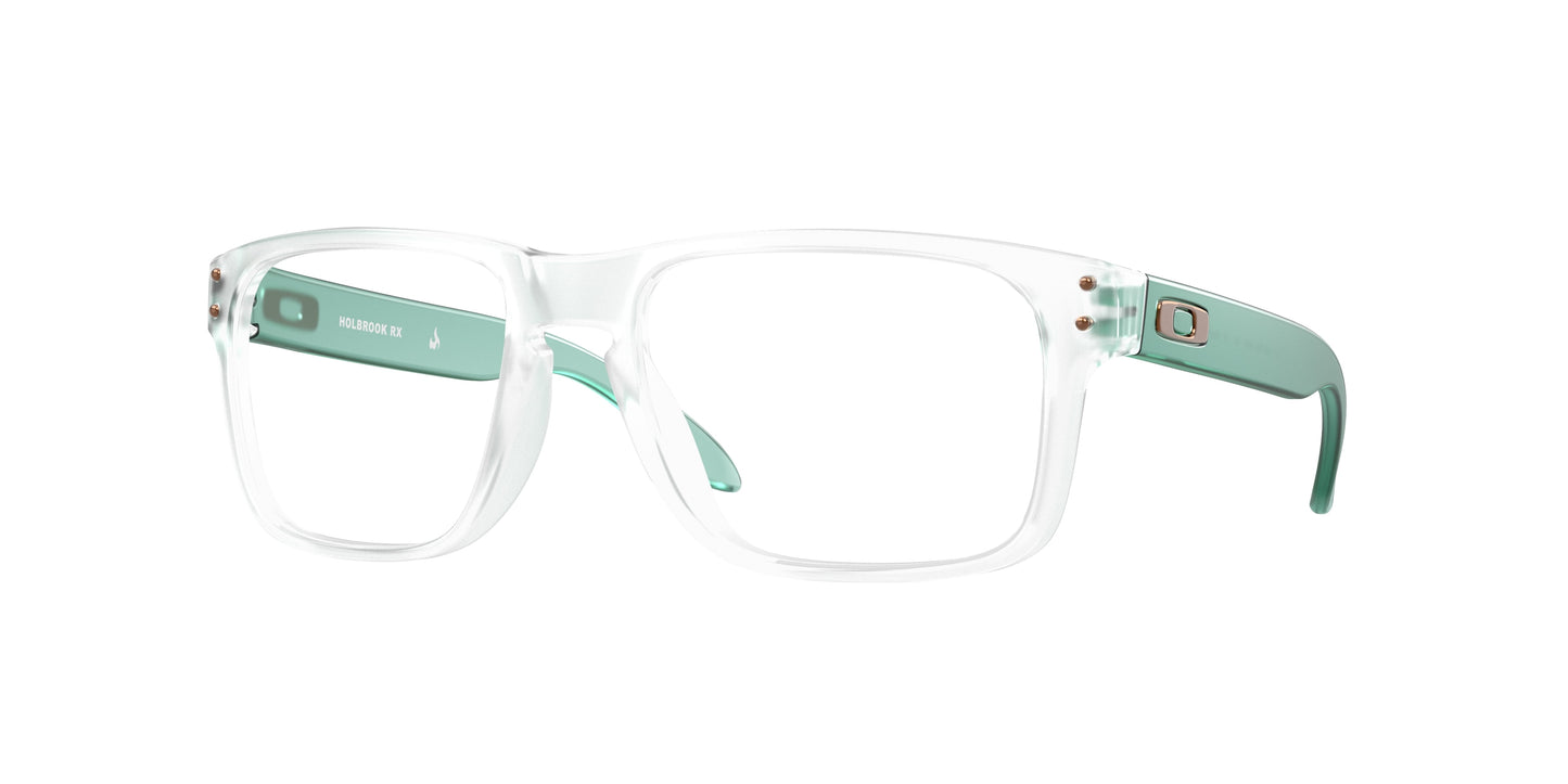 OAKLEY FRAME OX 8156 81561656