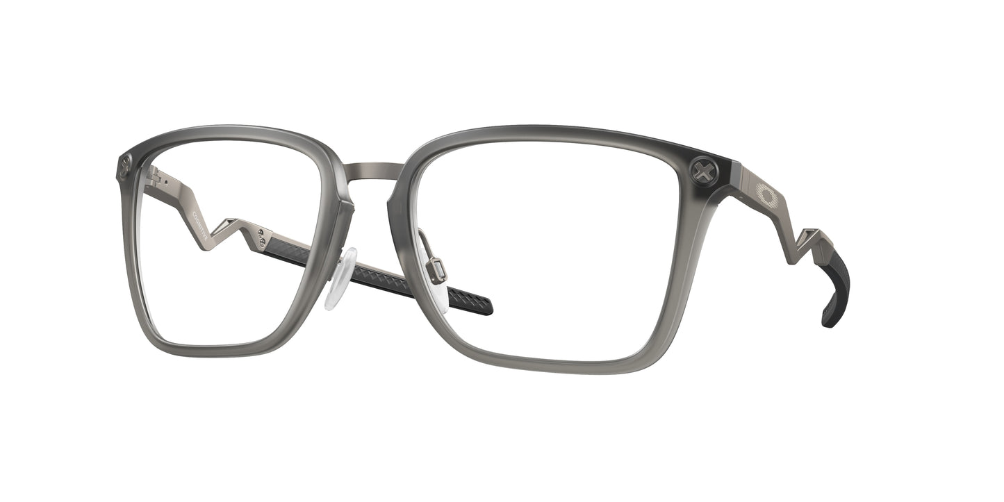 OAKLEY FRAME OX 8162 81620254