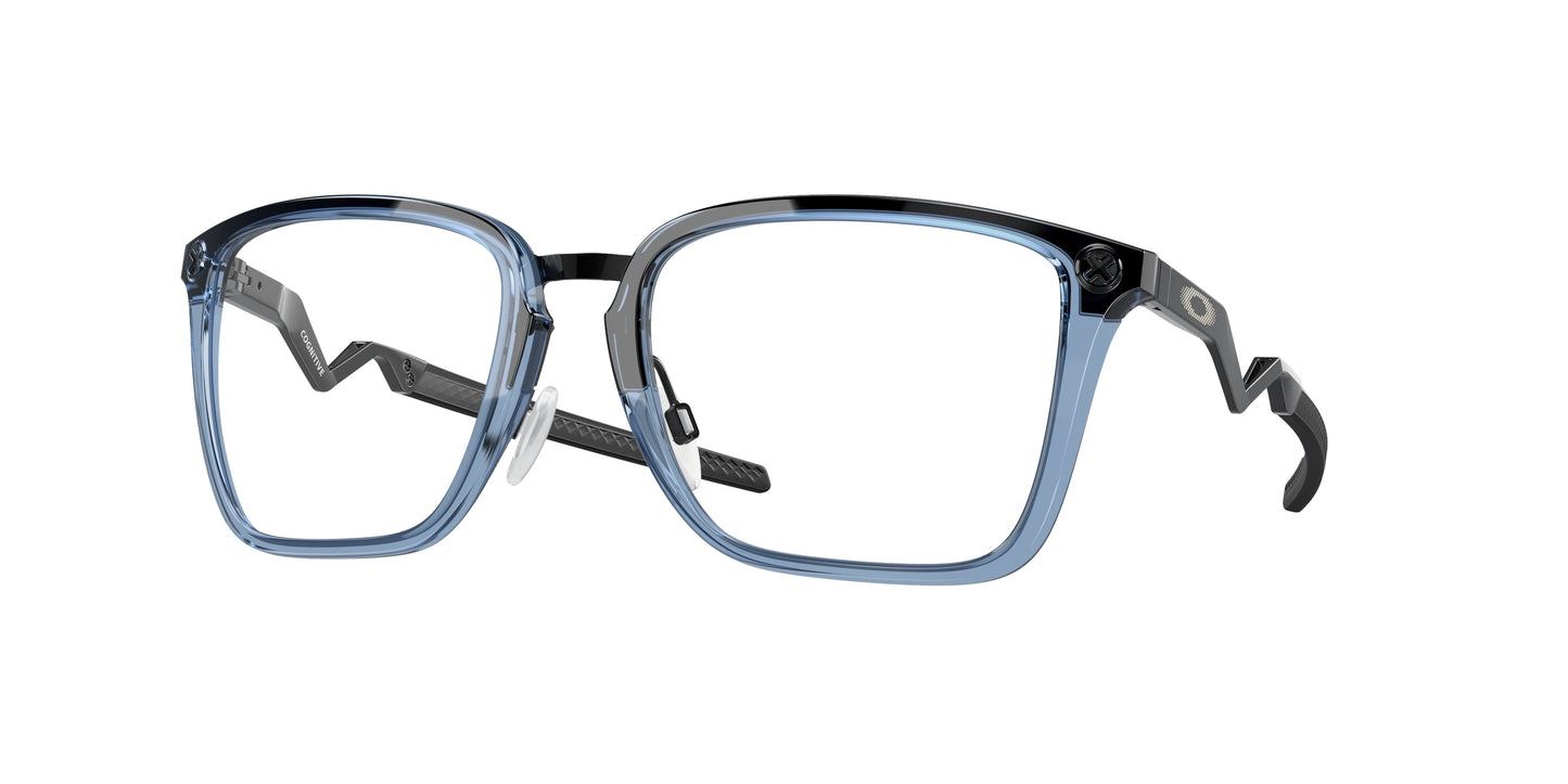 OAKLEY FRAME OX 8162 81620354