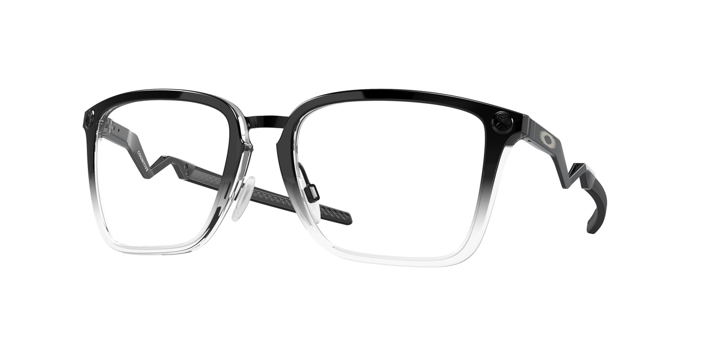OAKLEY FRAME OX 8162 81620454