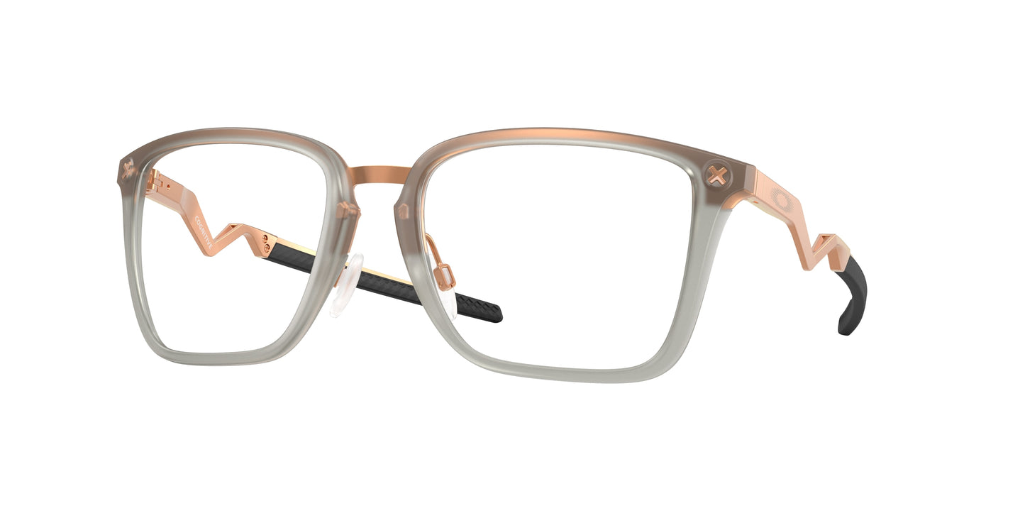 OAKLEY FRAME OX 8162 81620656