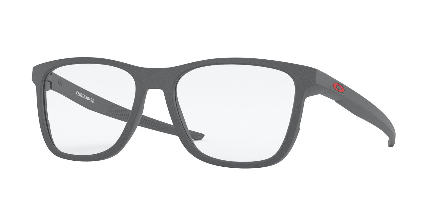 OAKLEY FRAME OX 8163 81630455