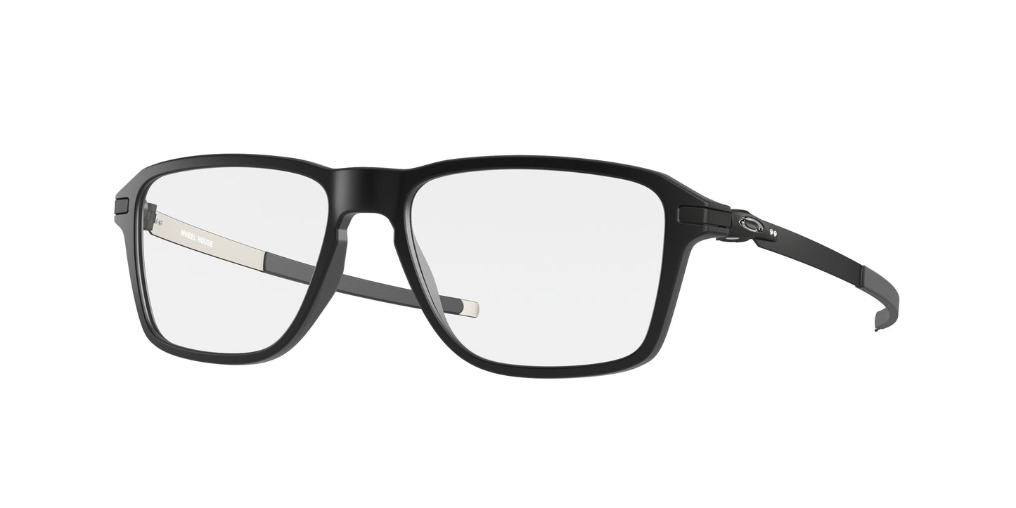 OAKLEY FRAME OX 8166 81660154