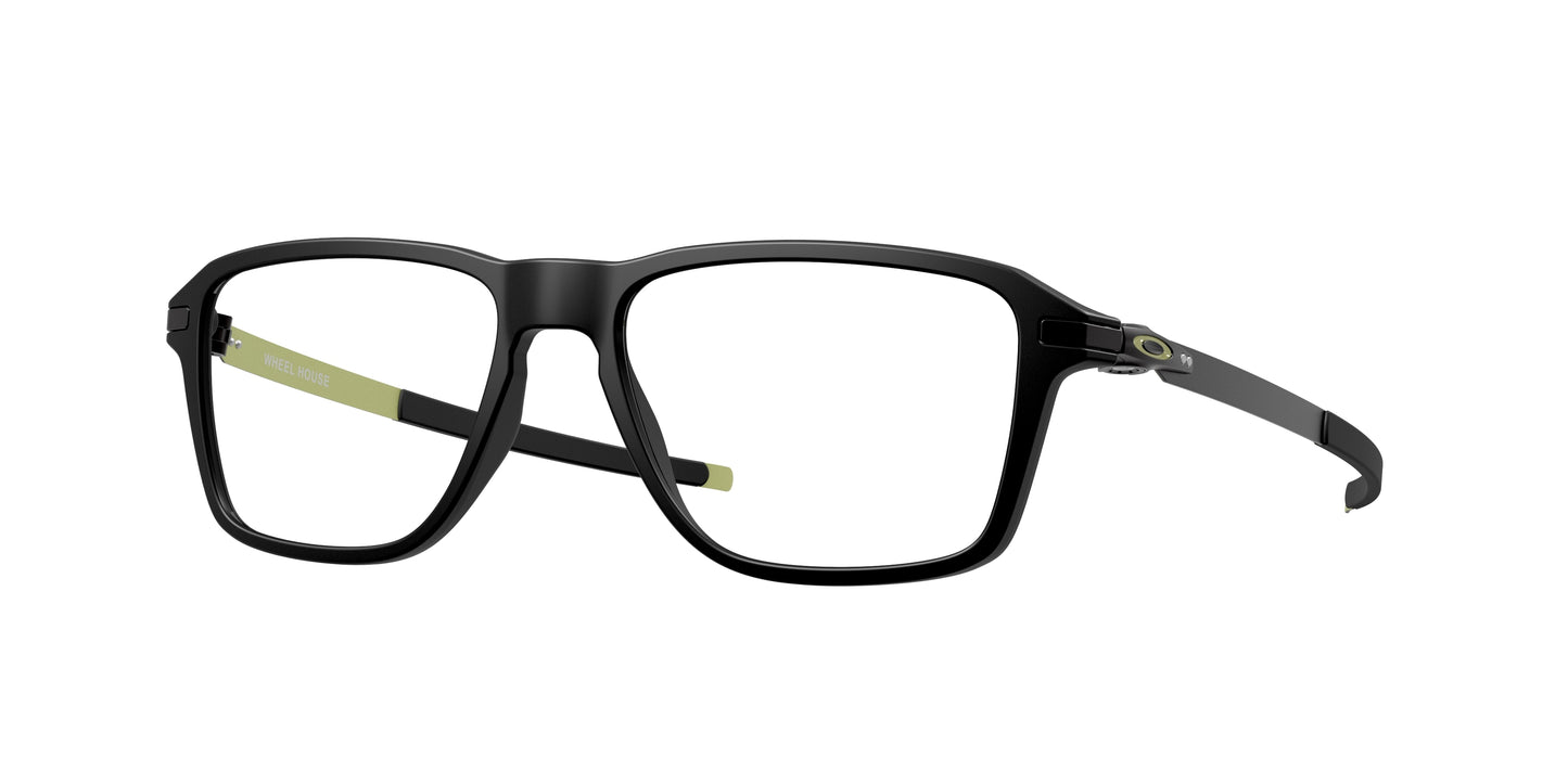 OAKLEY FRAME OX 8166 81660852