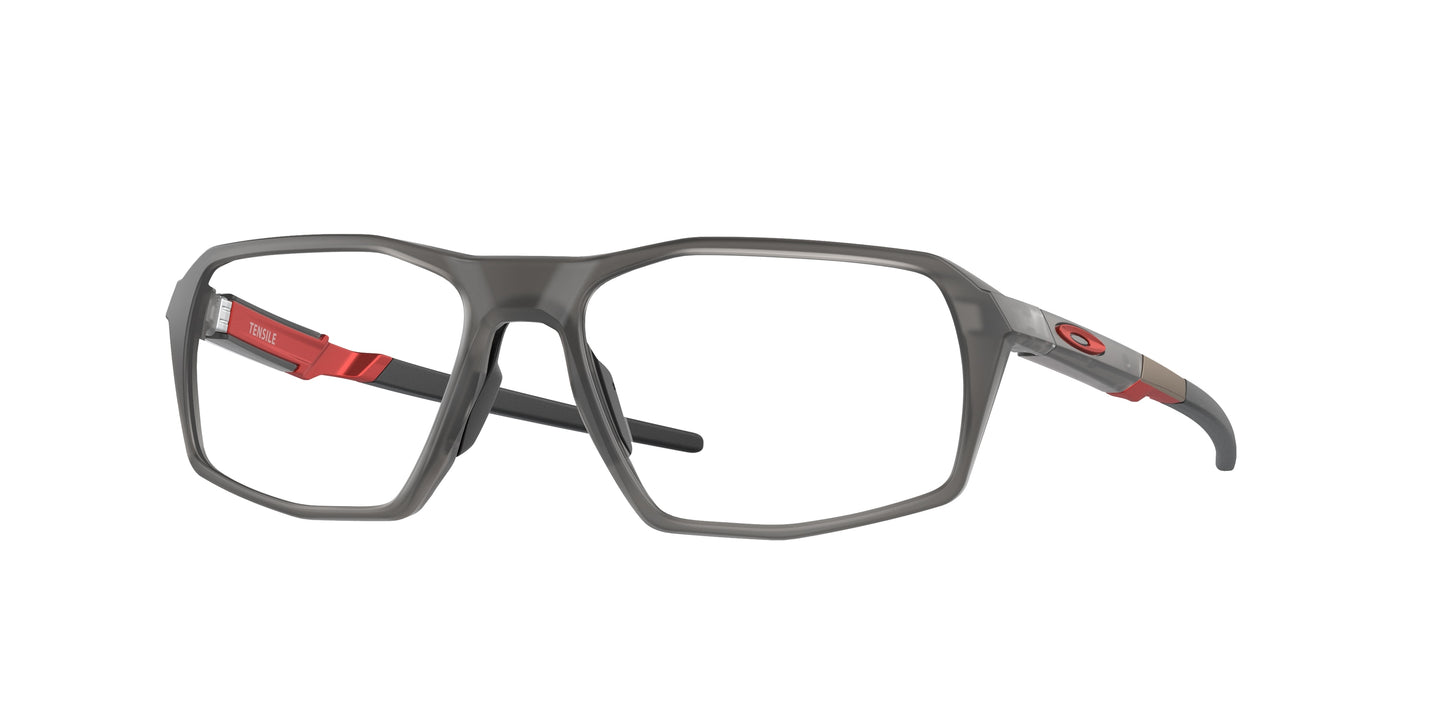 OAKLEY FRAME OX 8170 81700256