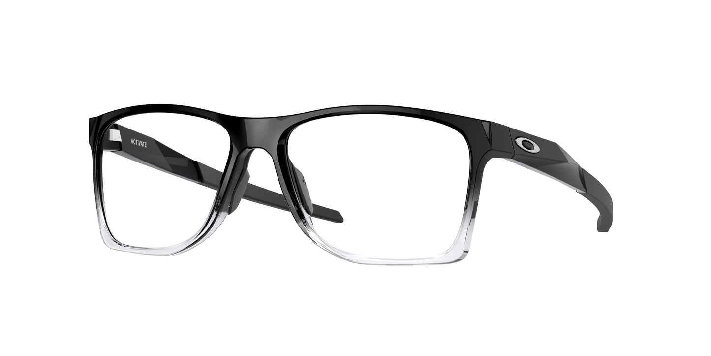 OAKLEY FRAME OX 8173 81730455