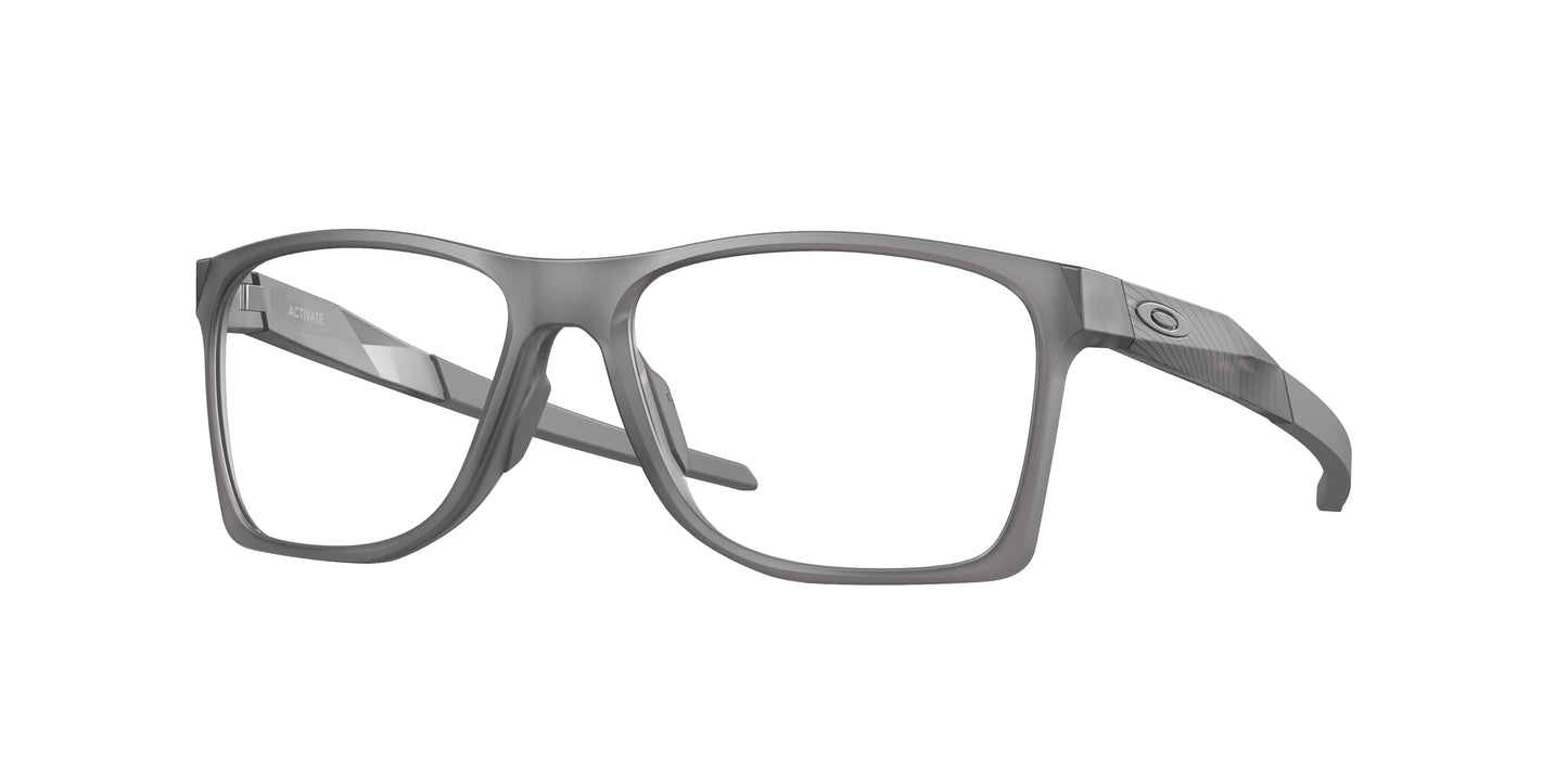 OAKLEY FRAME OX 8173 81731155