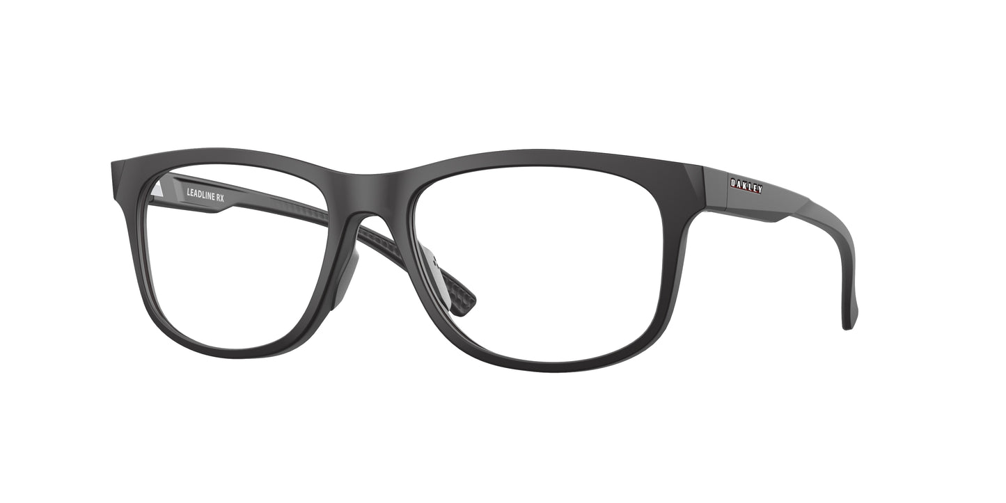 OAKLEY FRAME OX 8175 81750154