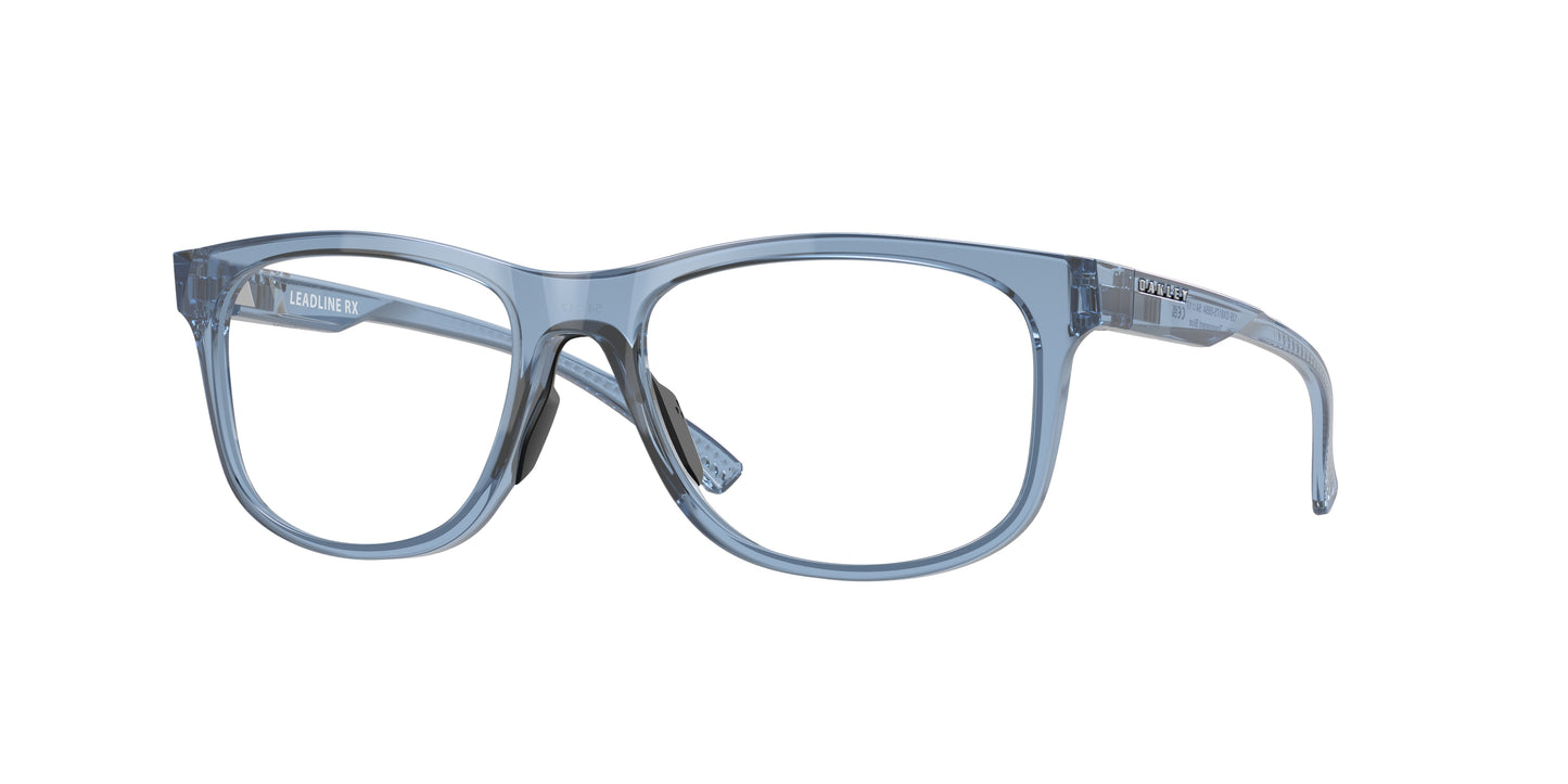 OAKLEY FRAME OX 8175 81750652