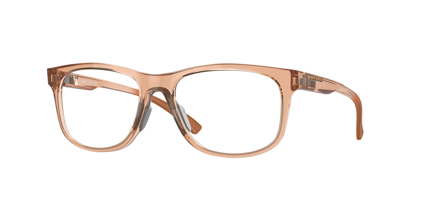 OAKLEY FRAME OX 8175 81750852