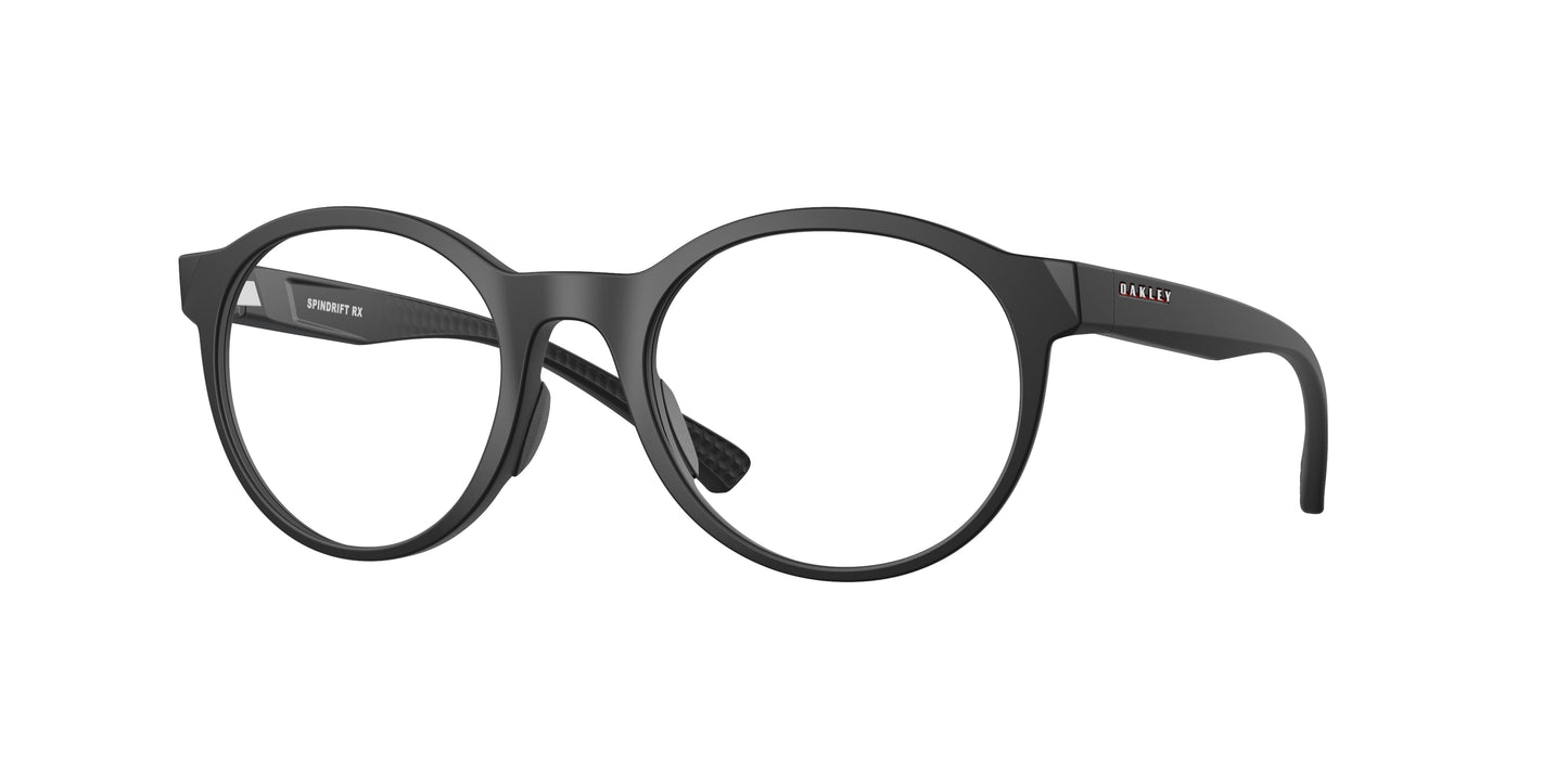 OAKLEY FRAME OX 8176 81760151