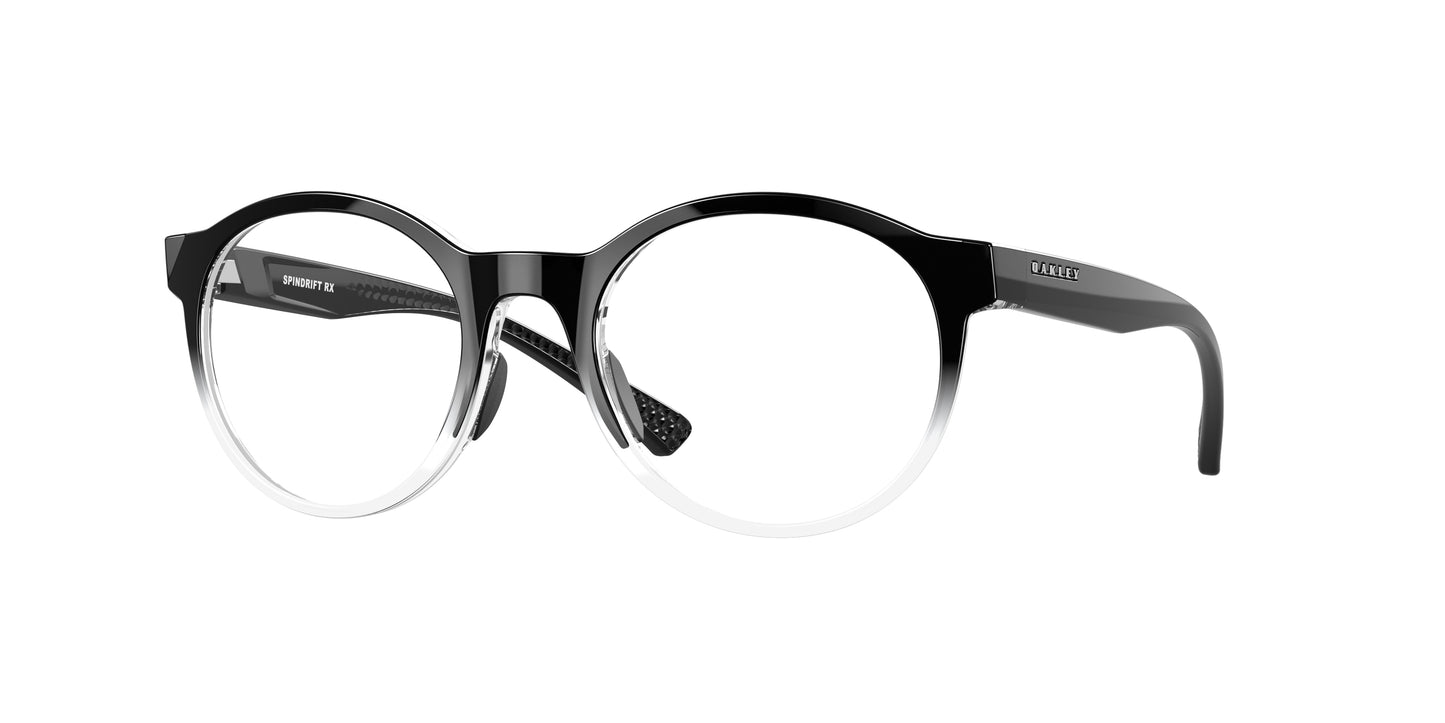 OAKLEY FRAME OX 8176 81760649