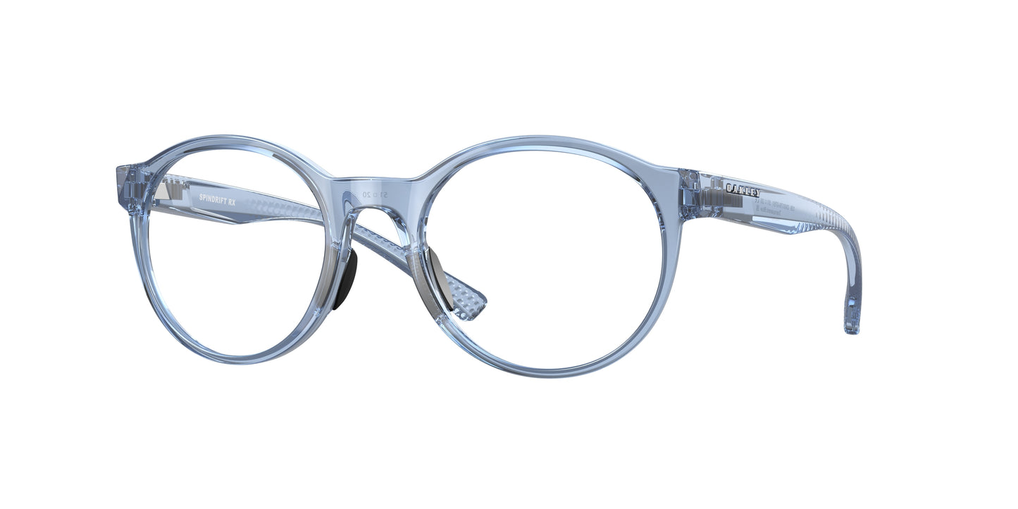 OAKLEY FRAME OX 8176 81760751